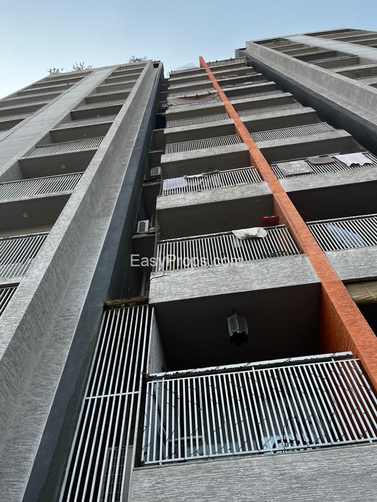 WhatsApp Image 2024-01-10 at 320240110180359870.jpeg